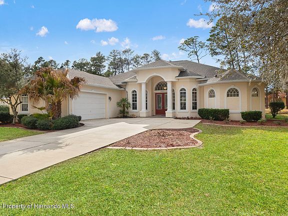 3rd image of 10077 Hernando Ridge Rd