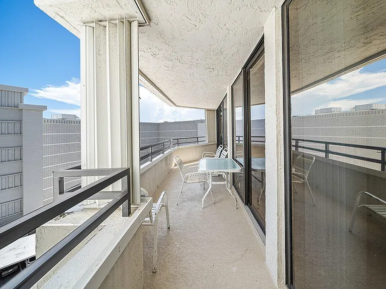 3560 S Ocean Blvd #809 — Photo 25