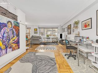 201 E 37th St APT 3F, New York, NY 10016
