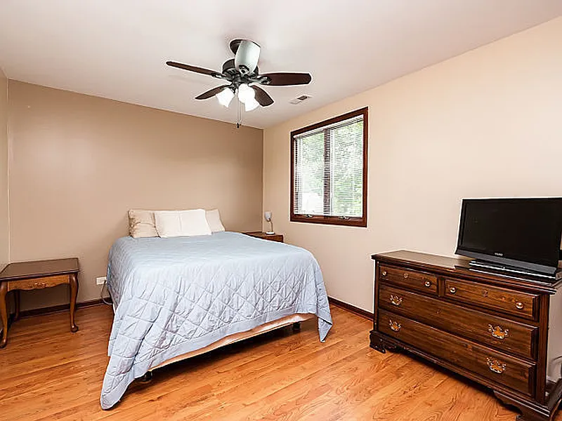 Thumbnail 20