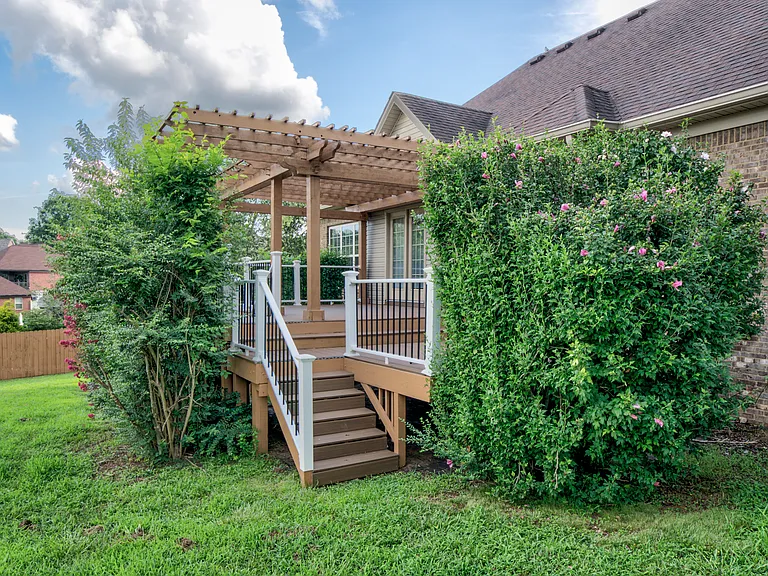 1501 Benton Park Pl — Photo 48