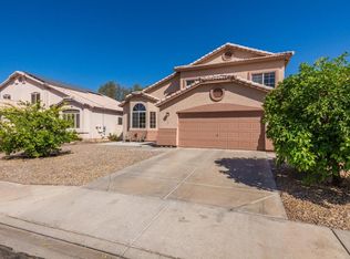 1481 S Monterey St, Gilbert, AZ 85233