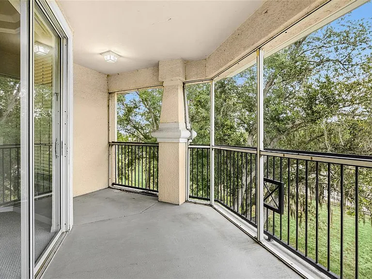 5122 Northridge Rd #307 — Photo 12
