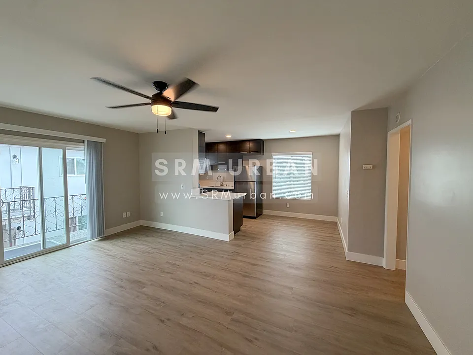 4564 Hawley Blvd #4