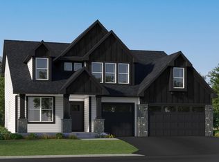 8552 183rd St W, Lakeville, MN 55044