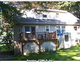 2nd image of 29 Glen Rd