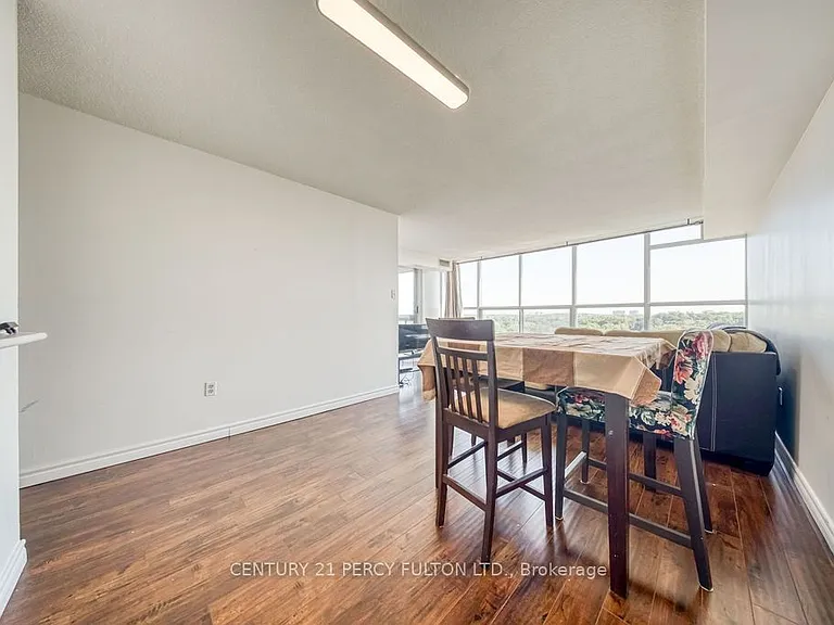 2365 Kennedy Rd #1503 — Photo 21