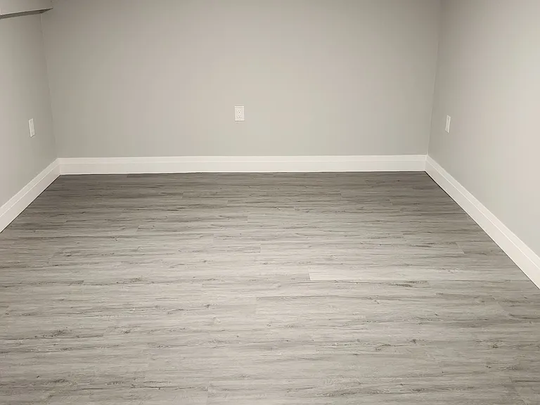 131 Bell Ave #1 — Photo 15