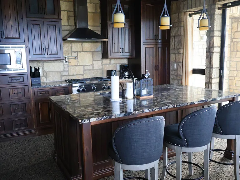 1200 Oread Ave #701 — Photo 1