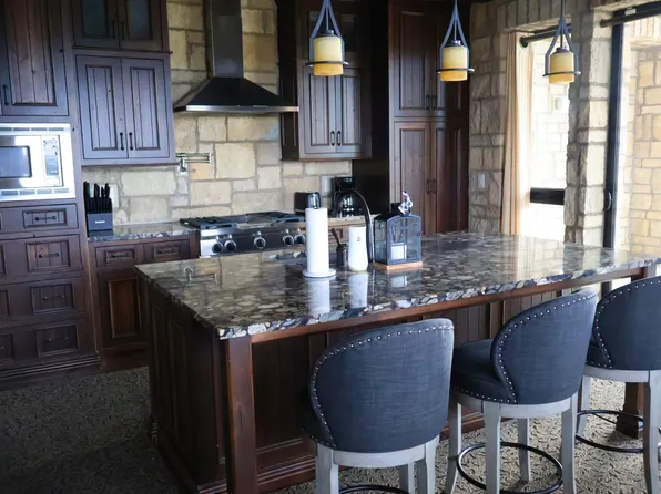 1200 Oread Ave Unit 701, Lawrence, KS 66044