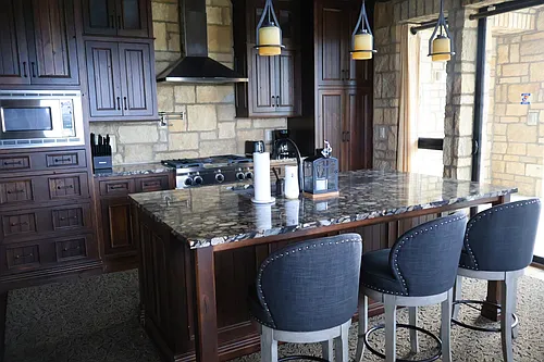 1200 Oread Ave #701 Photo 1