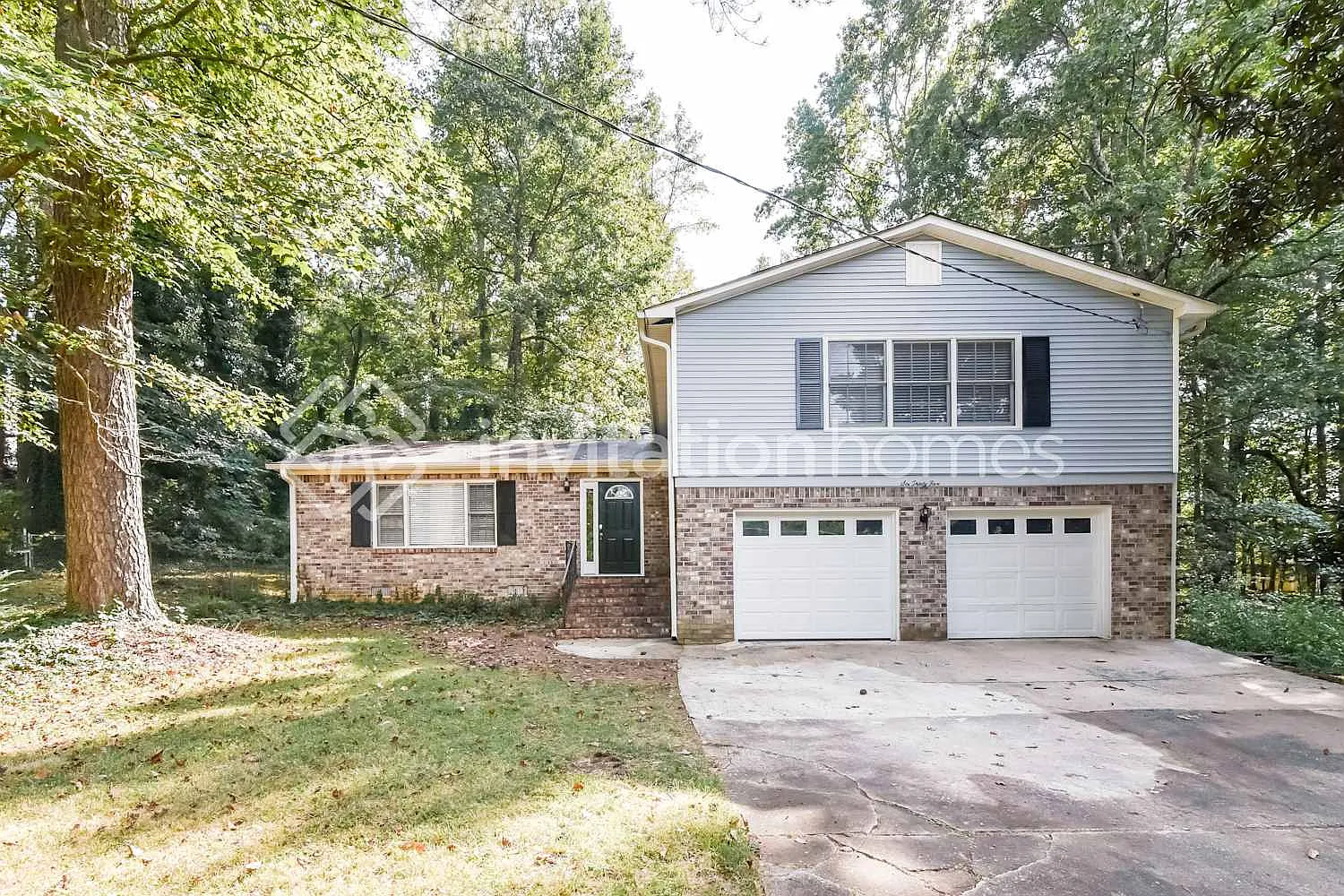 635 Noell Way NW Lilburn, GA 30047 — Photo 1