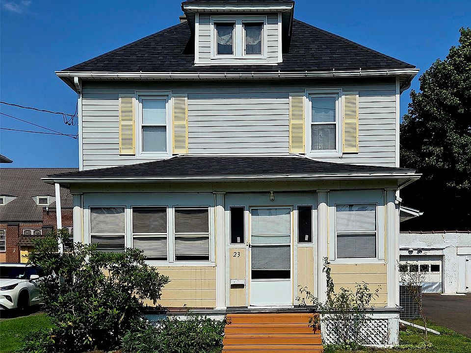 1st image of 23 Massachusetts Ave