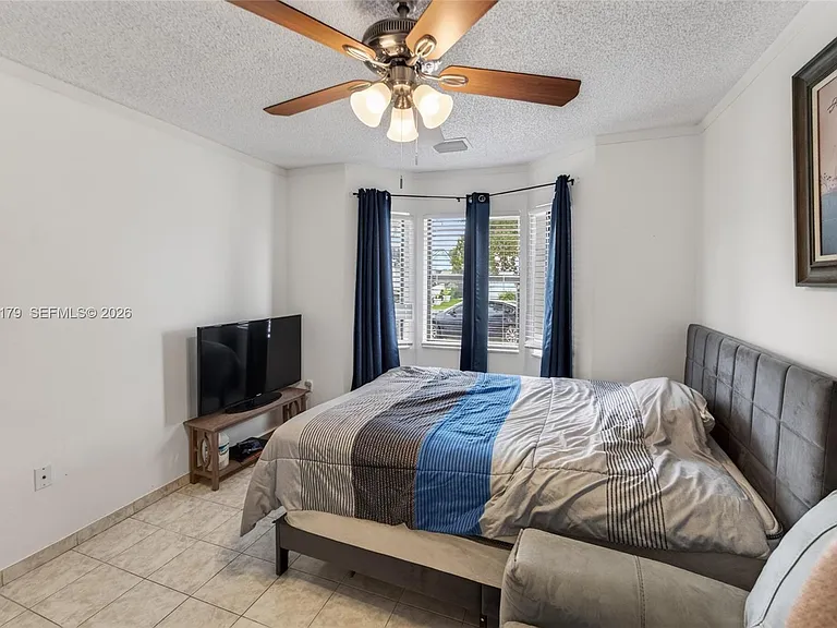 5274 SW 145th Ave — Photo 30