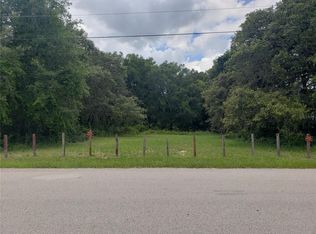 2712 McQueen Rd LOT 130, Apopka, FL 32703