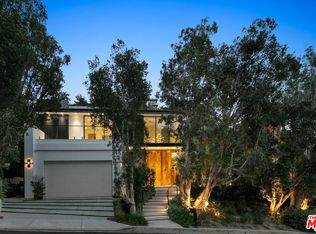 1488 Rising Glen Rd, Los Angeles, CA 90069