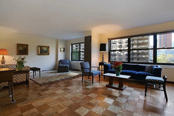 Sold by Corcoran | media 13