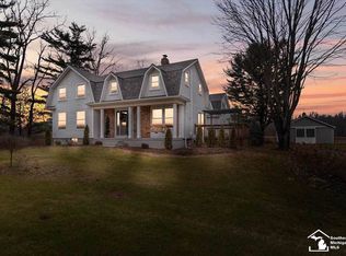 3640 W Erie Rd, Temperance, MI 48182