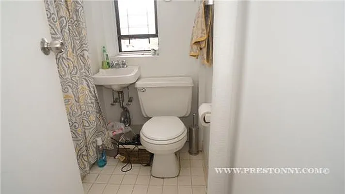 Rented by JM Preston Properties LLC | media 37