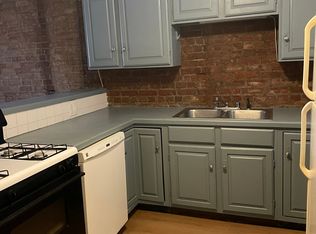 391 Madison Ave FLOOR BASEMENT, Albany, NY 12210