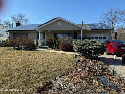 6 Maple Avenue, Matawan, NJ, 07747