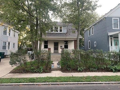 2nd image of 4324 Brownway Ave