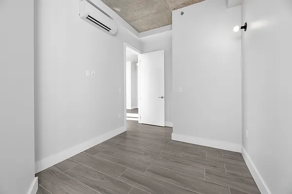 Rented by Living New York | media 24