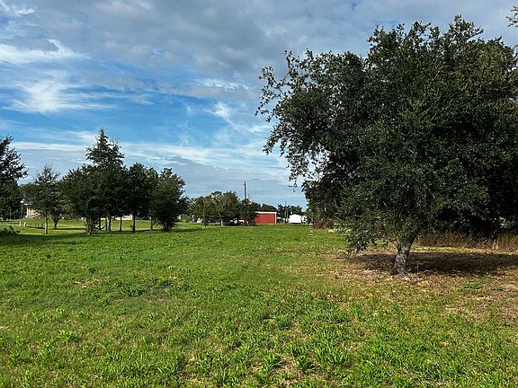 4th image of Tbd Gulf Hwy