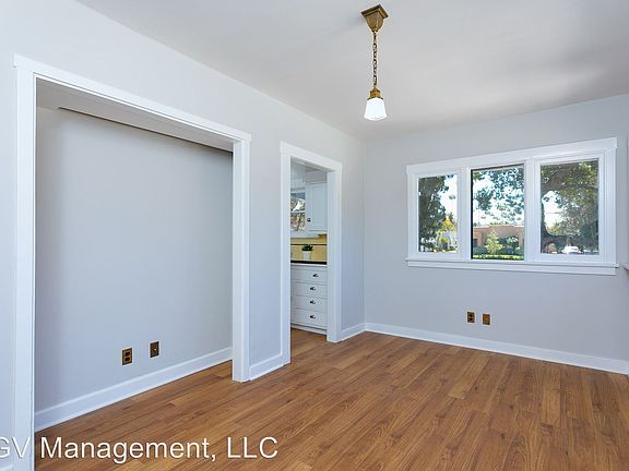 4th image of 1185 E Orange Grove Blvd APT 6
