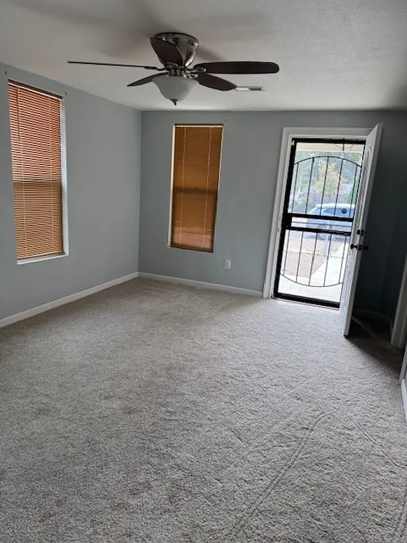 All Prospective Tenants Must Submit A $58 Non-Refundable Application Fee Per Applicant Online And... — Photo 2