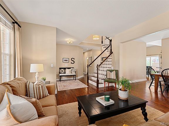 3rd image of 9441 S Hackberry Lane