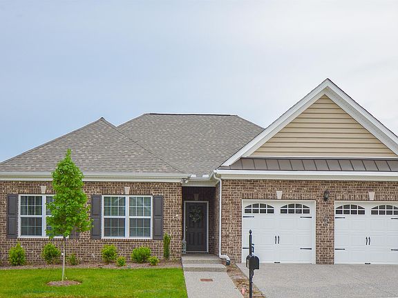 2nd image of 245 Jocelyn Dr