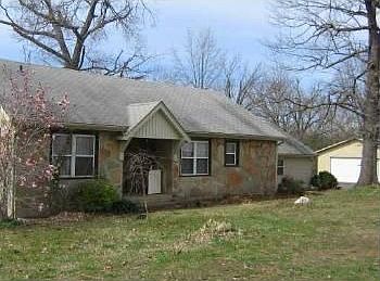 2nd image of 14388 Pleasure Heights Rd