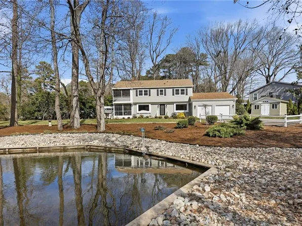 3012 Edinburgh Dr, Virginia Beach, VA 23452