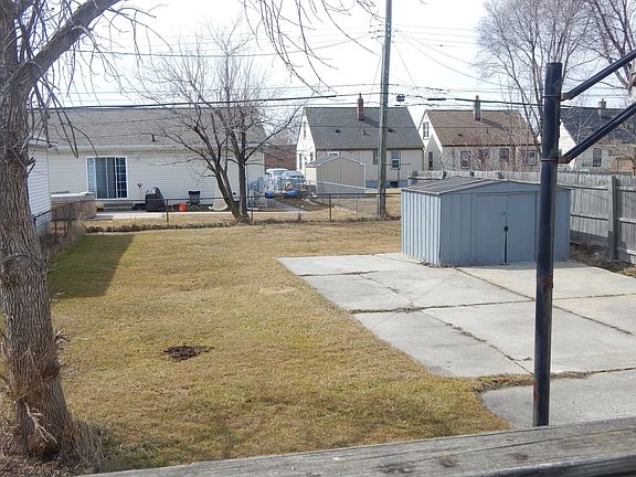 5th image of 25301 Culver St