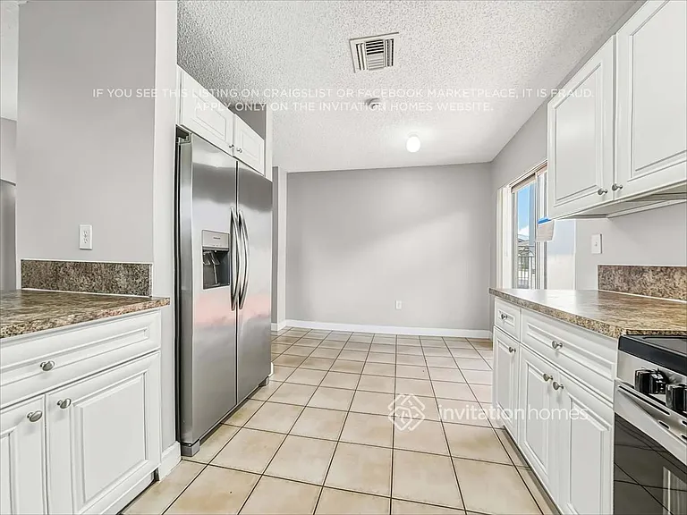 13248 NW 10th St — Photo 14
