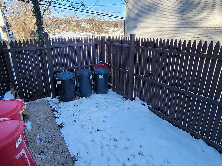 712 Market St — Photo 26
