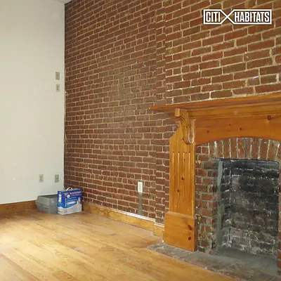 Rented by Citi Habitats | media 8