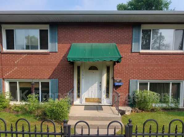 1305 2nd Ave N APT 2, Great Falls, MT 59401