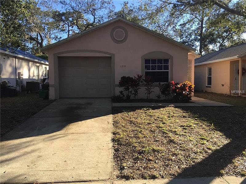 1st image of 11232 River Grove Dr