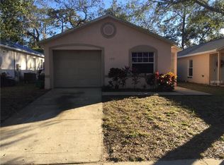 11232 River Grove Dr, Orlando, FL 32817