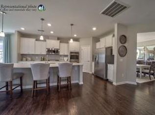 2941 Findley Rd #BF6-213, Statesville, NC 28625