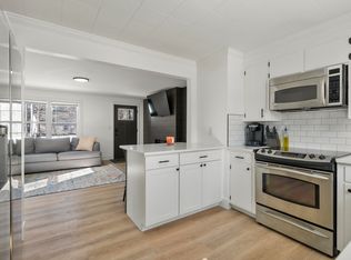 15 Peavey Ave, Windham, ME 04062