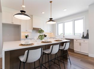 7121 May Cres NW #26, Edmonton, AB T6R0X2