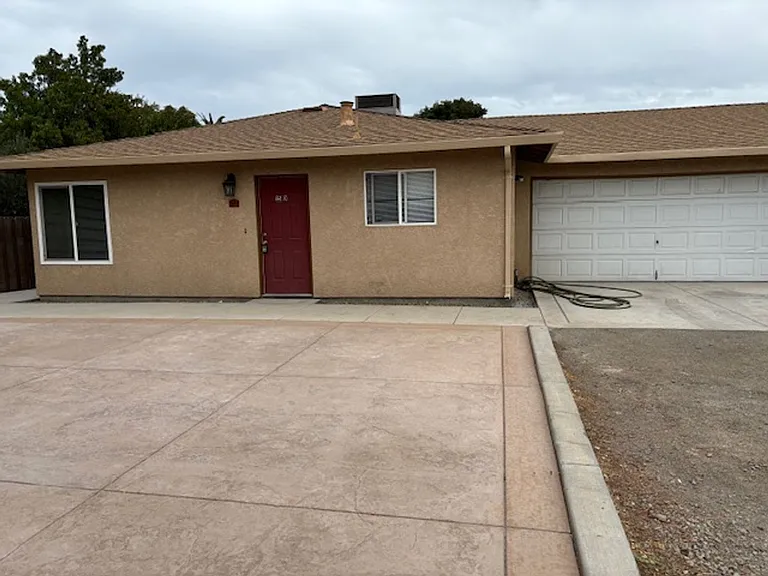 15 E Mount Diablo Ave #D — Photo 1
