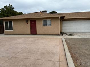 15 E Mount Diablo Ave APT D, Tracy, CA 95376