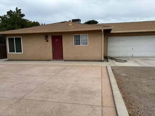 15 E Mount Diablo Ave APT D, Tracy, CA 95376