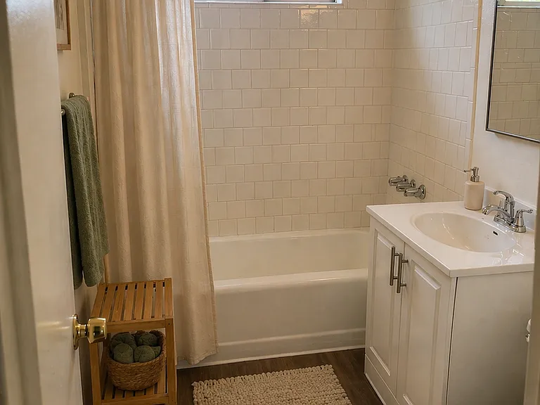1020 Carob Way — Photo 5