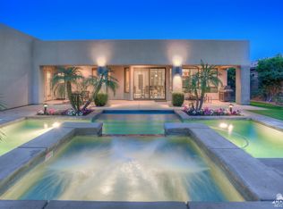 36247 Da Vinci Dr, Cathedral City, CA 92234