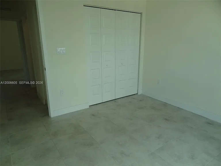 4670 NW 84th Ave #44 — Photo 19